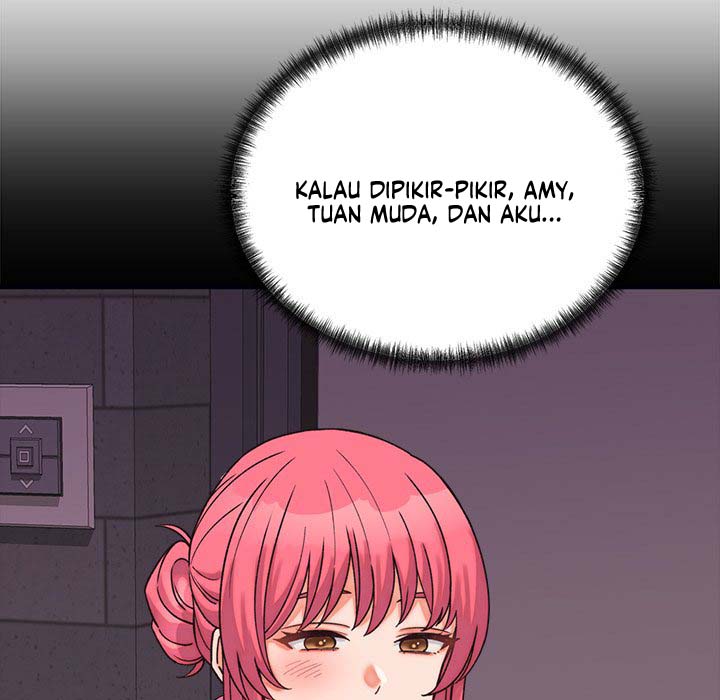 Halaman 65 dari 182