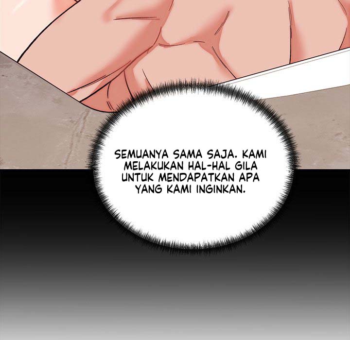 Halaman 67 dari 182
