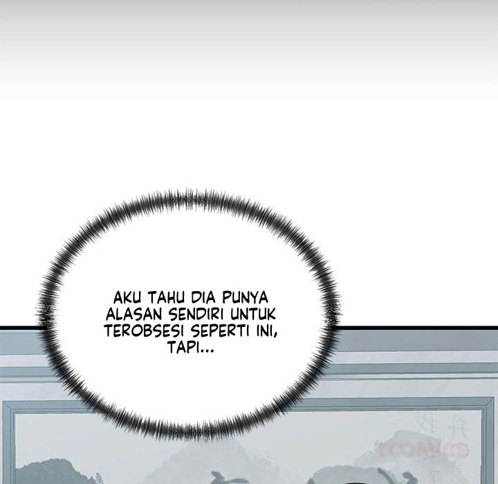 Halaman 68 dari 182