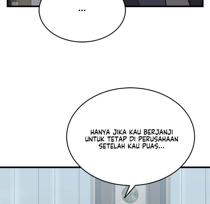 Halaman 75 dari 182