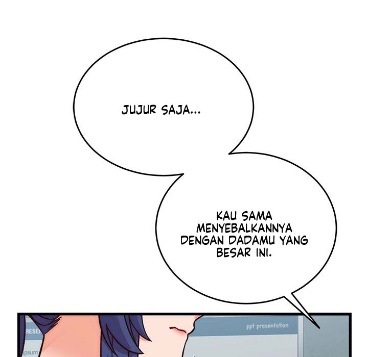 Halaman 78 dari 182