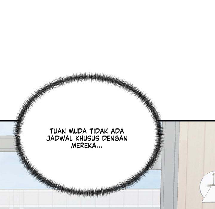 Halaman 9 dari 182