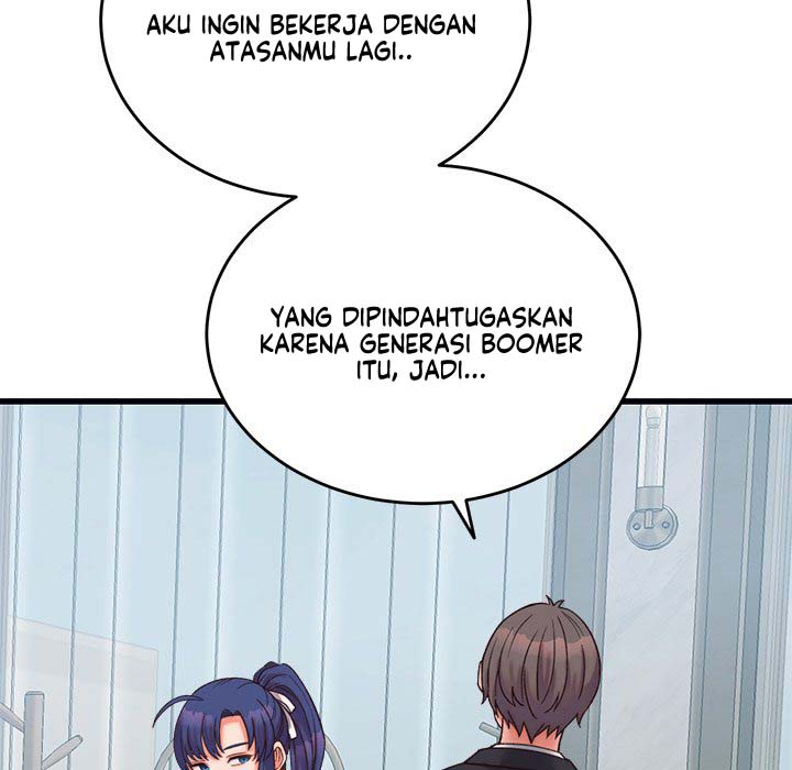 Halaman 81 dari 182