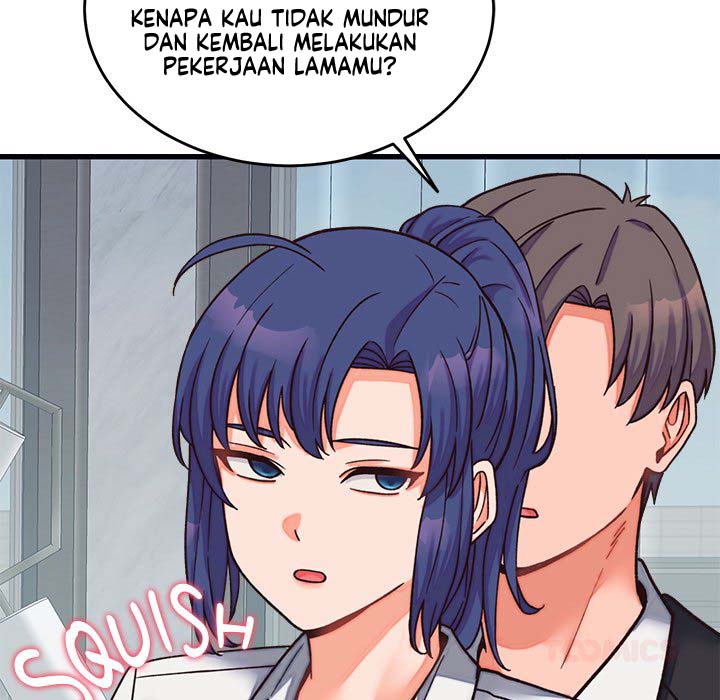 Halaman 84 dari 182