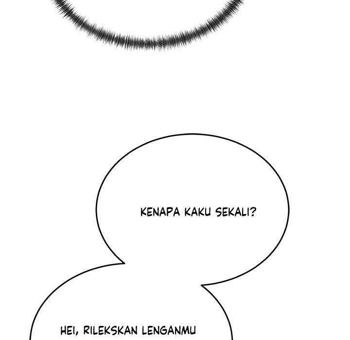Halaman 88 dari 182