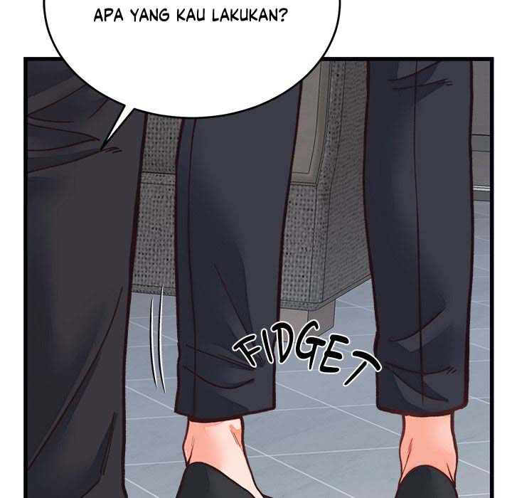 Halaman 89 dari 182