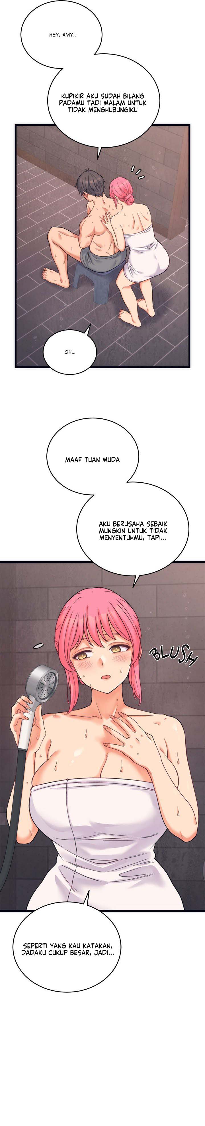 Halaman 2 dari 25