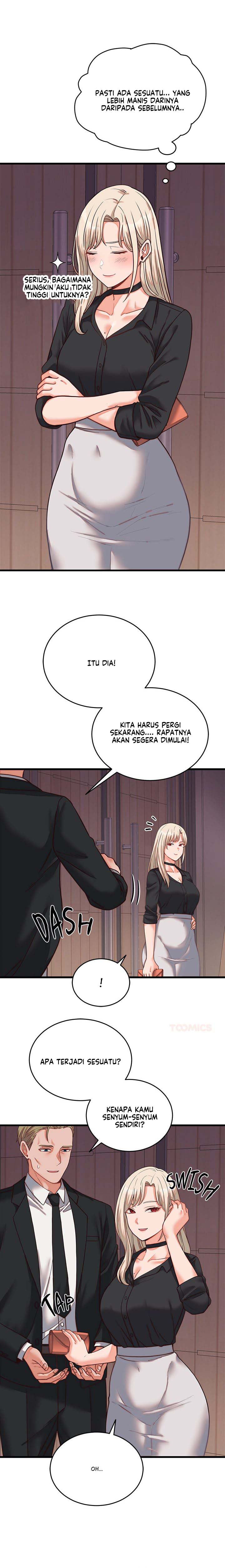 Halaman 9 dari 23