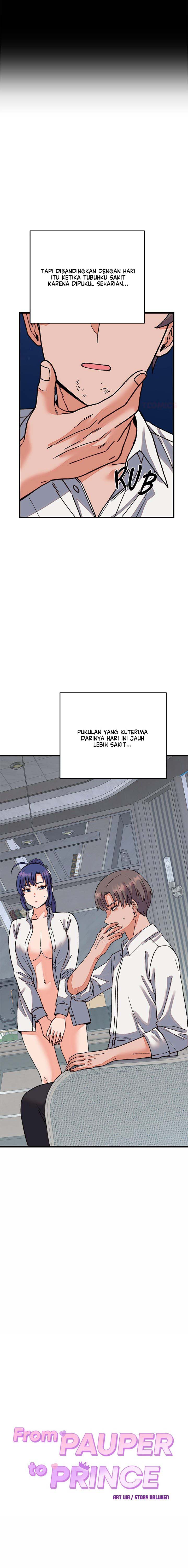 Halaman 2 dari 21