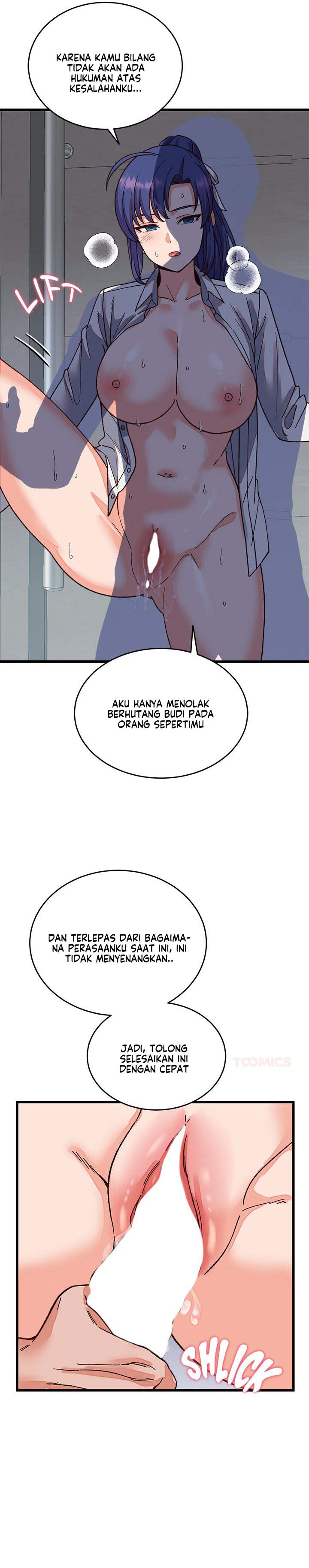 Halaman 11 dari 21