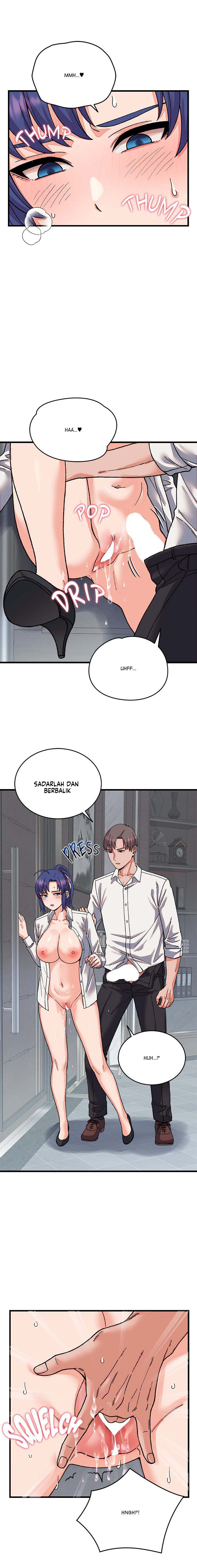 Halaman 18 dari 21