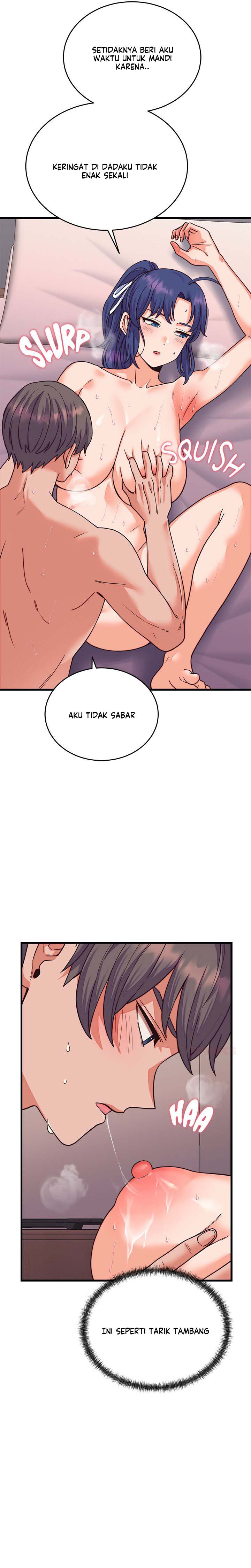 Halaman 3 dari 24