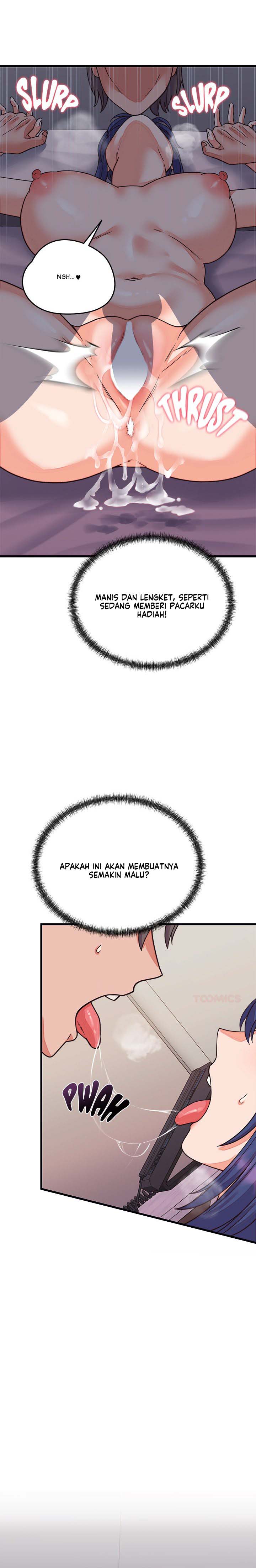 Halaman 7 dari 24