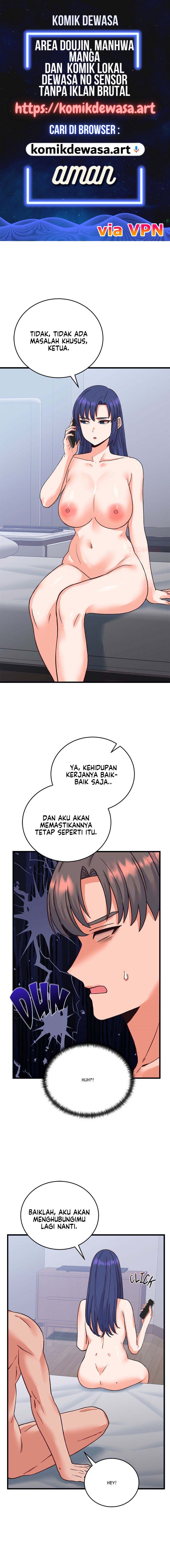 Halaman 1 dari 22