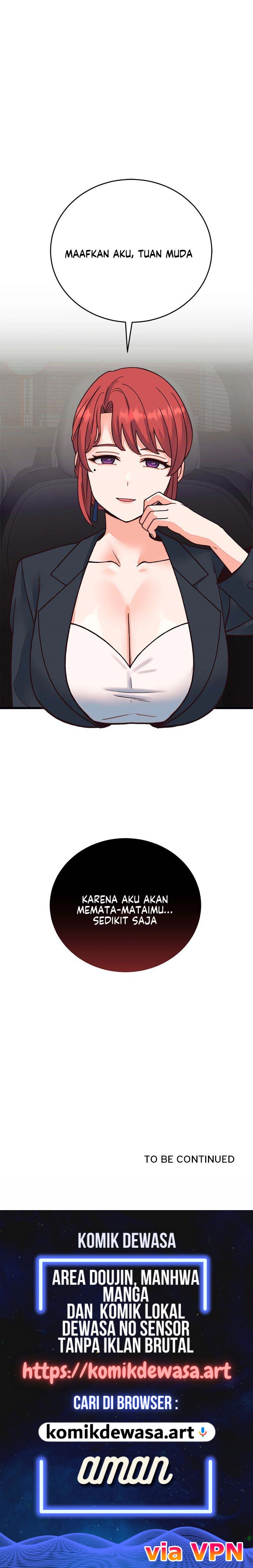 Halaman 22 dari 22