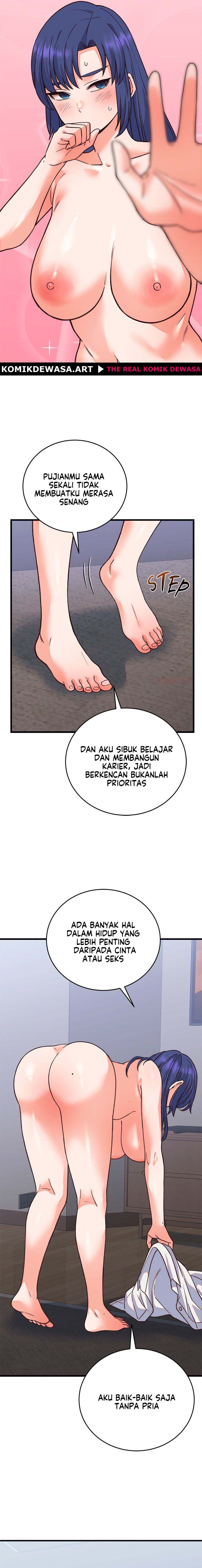 Halaman 4 dari 22