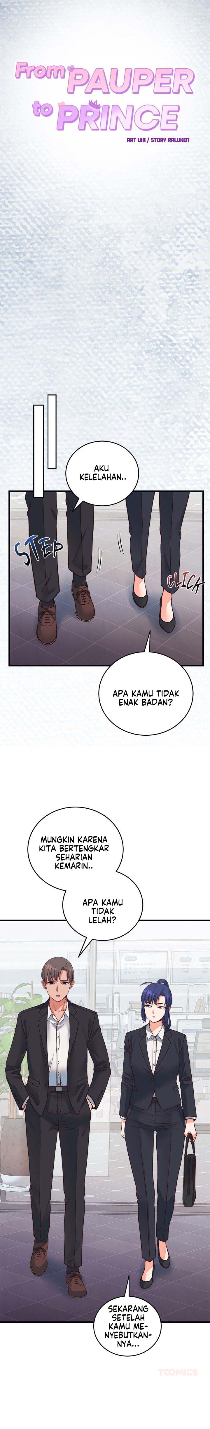 Halaman 8 dari 22