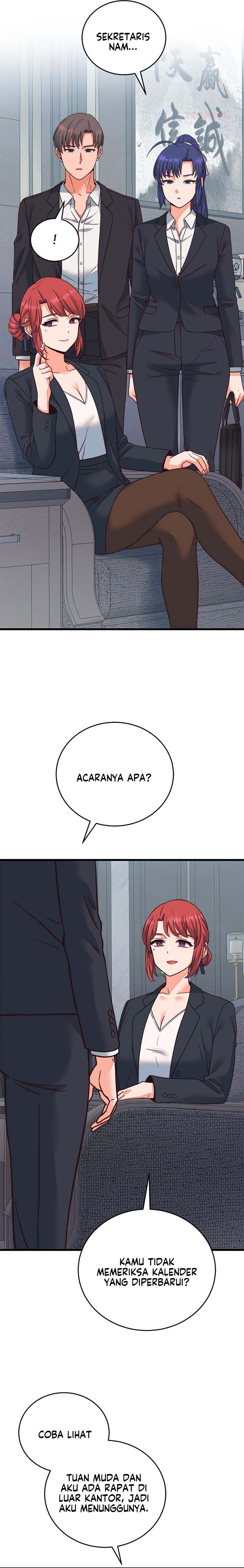Halaman 10 dari 22