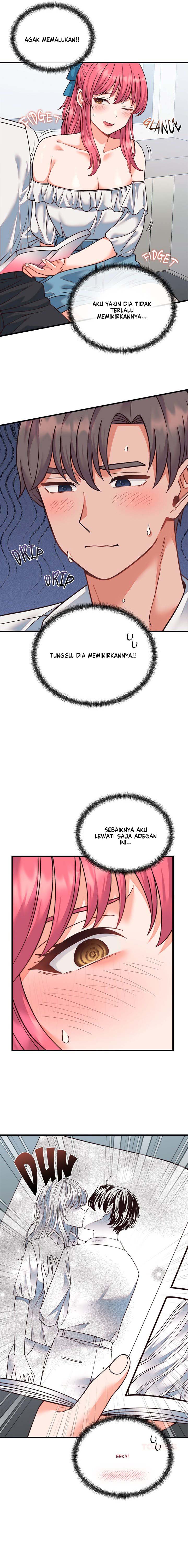 Halaman 18 dari 24