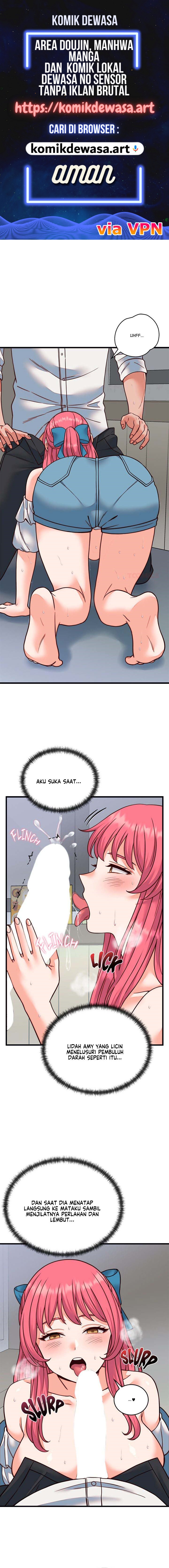 Halaman 1 dari 22