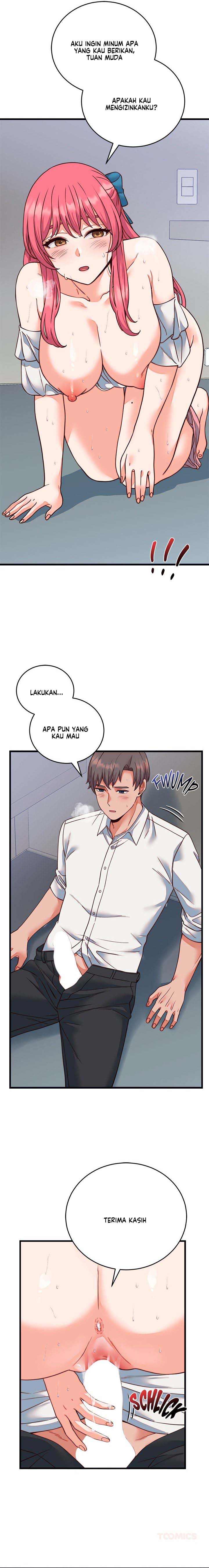 Halaman 14 dari 22