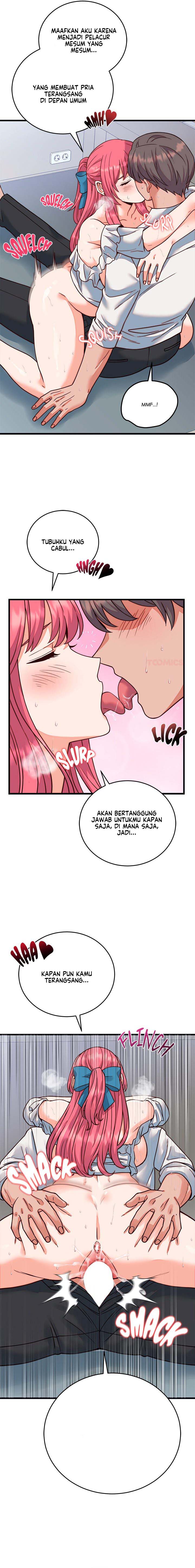 Halaman 18 dari 22