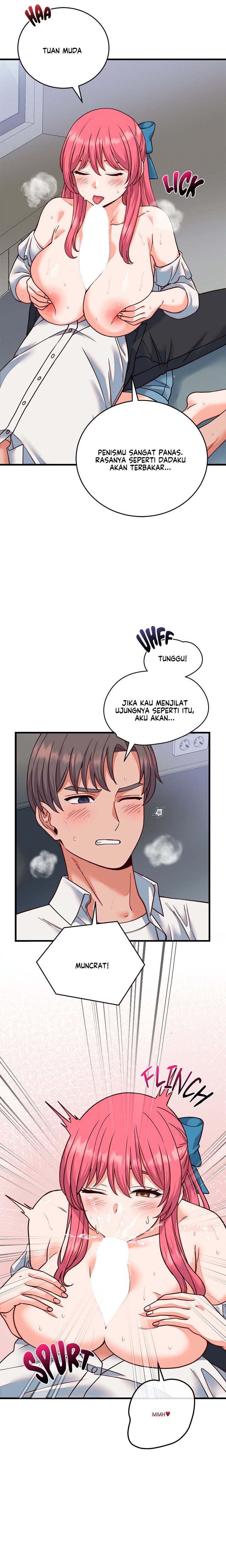 Halaman 4 dari 22