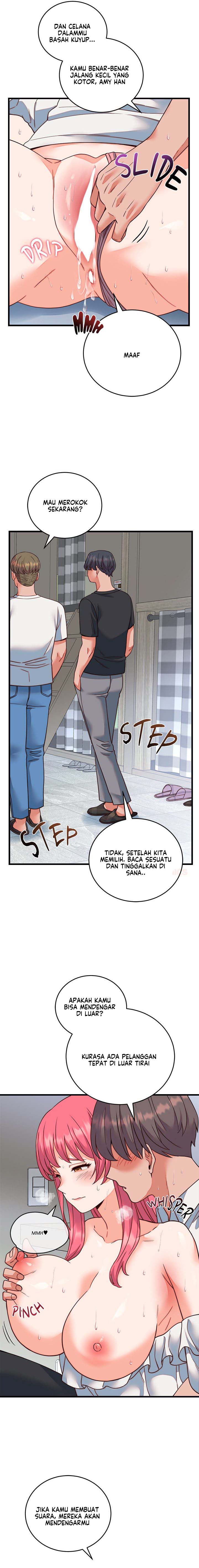 Halaman 9 dari 22