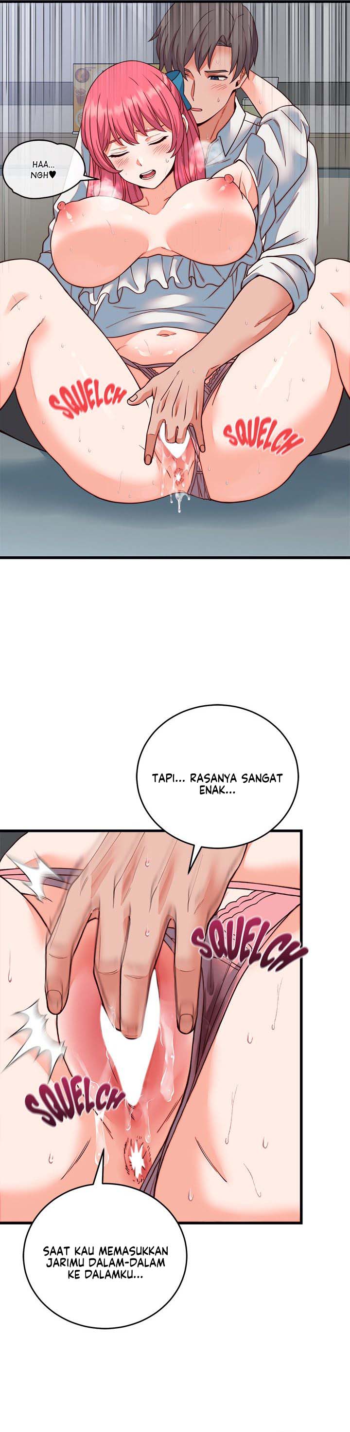 Halaman 10 dari 22