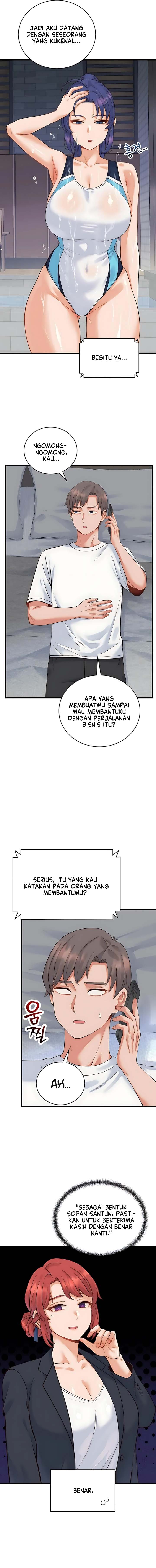 Halaman 14 dari 17