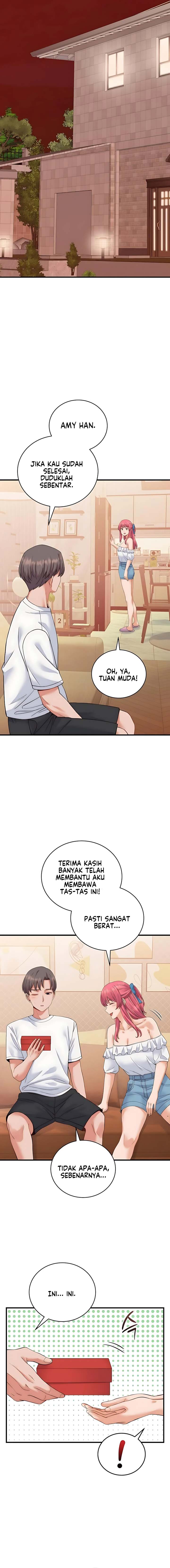 Halaman 8 dari 17
