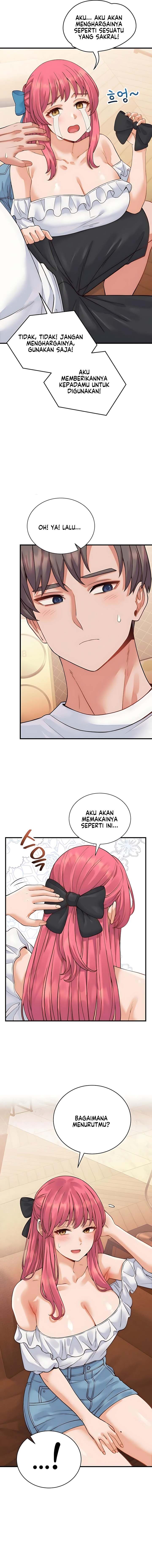Halaman 10 dari 17