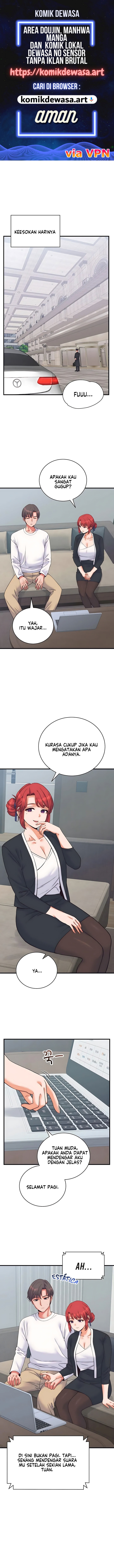 Halaman 1 dari 13