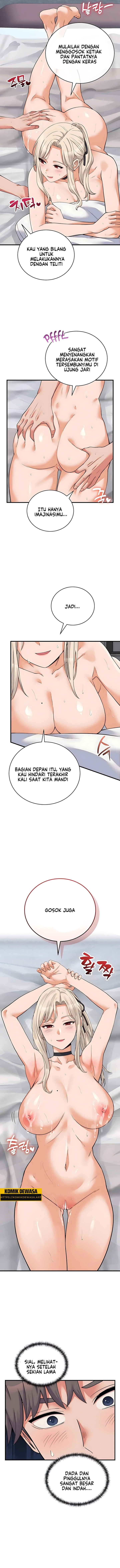 Halaman 11 dari 13