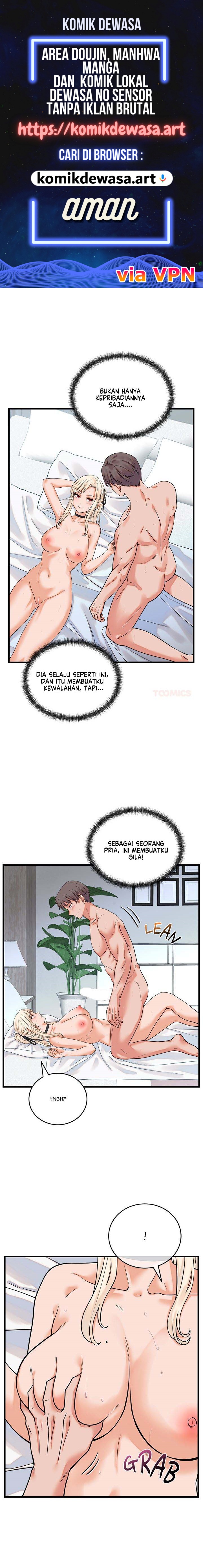 Halaman 1 dari 20