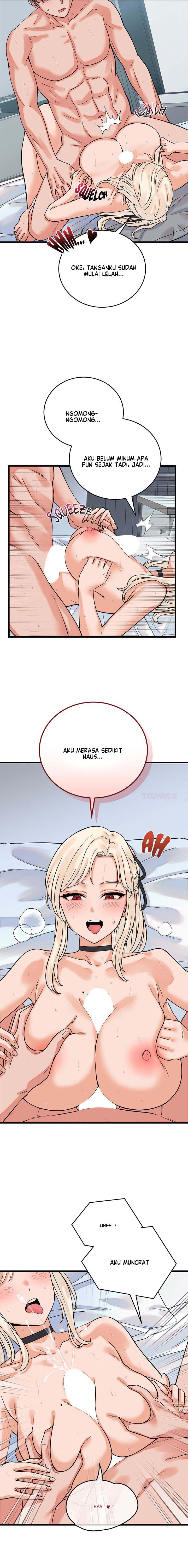 Halaman 9 dari 20