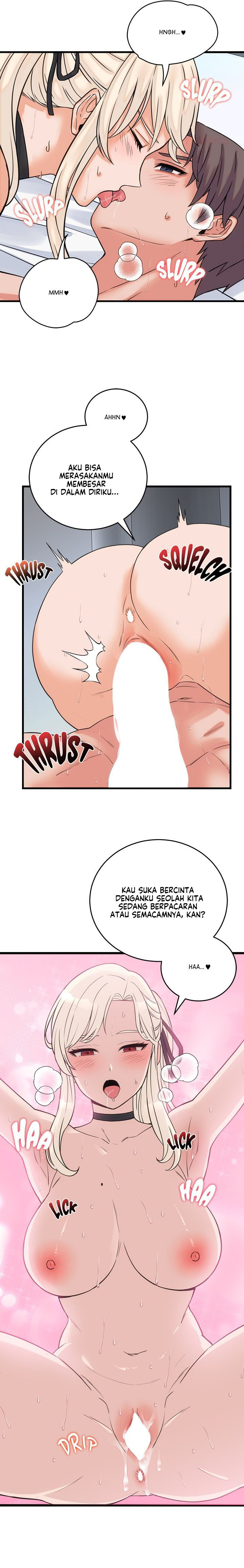 Halaman 12 dari 21