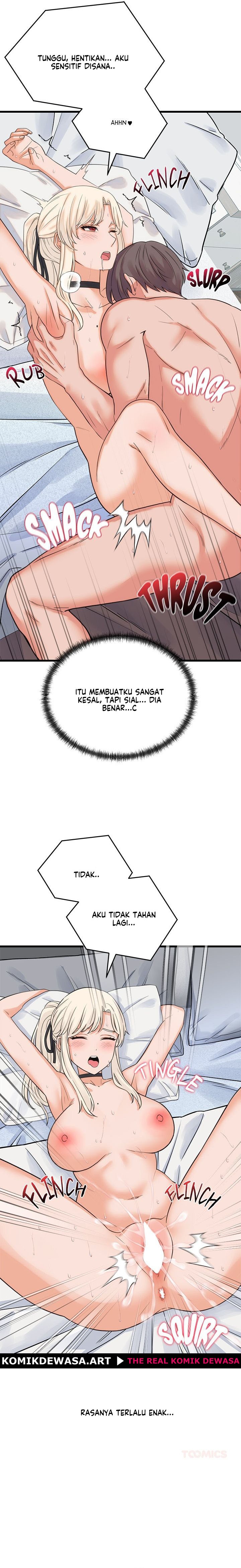 Halaman 4 dari 21