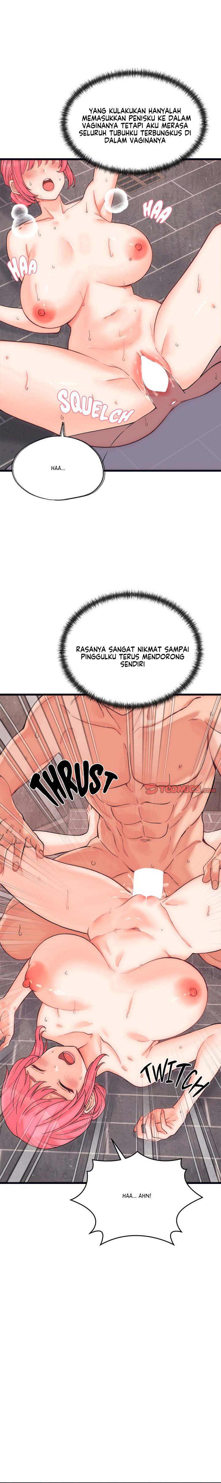 Halaman 2 dari 25
