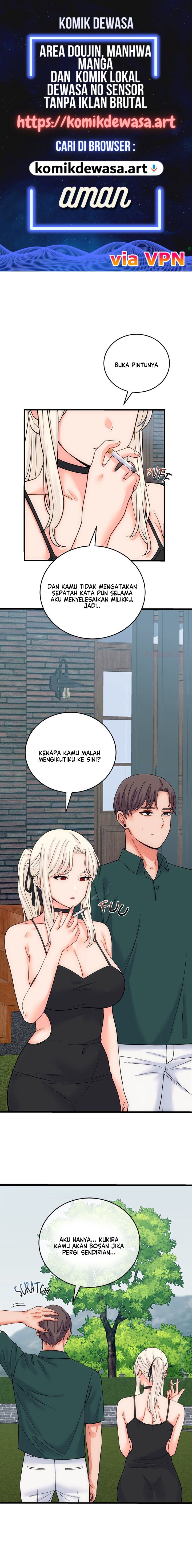 Halaman 1 dari 21