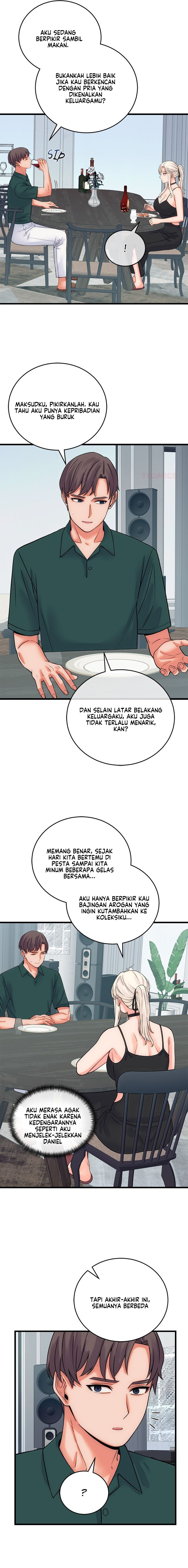 Halaman 15 dari 21
