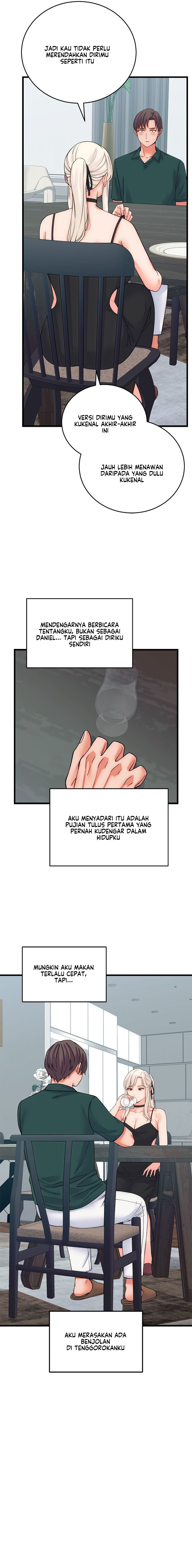 Halaman 17 dari 21
