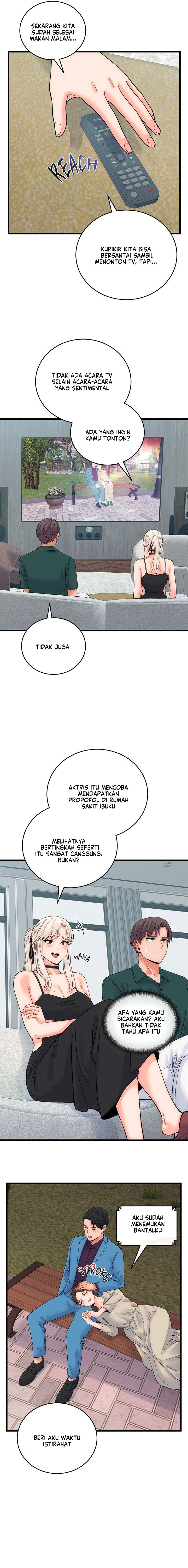 Halaman 18 dari 21
