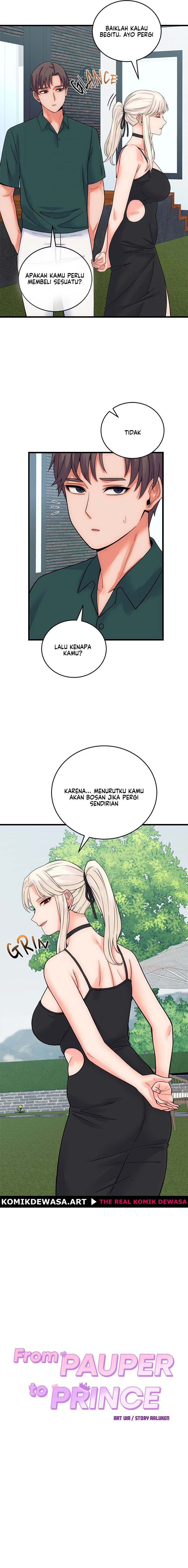 Halaman 3 dari 21