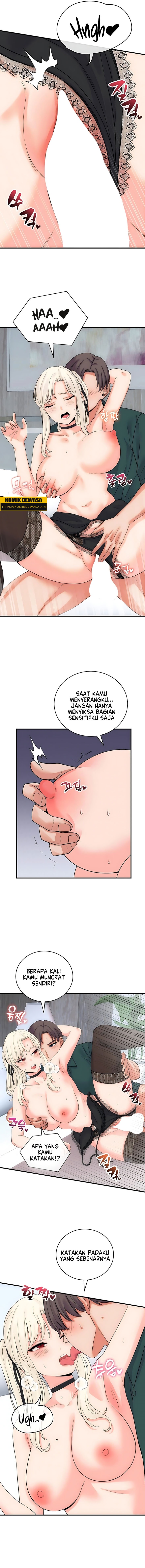 Halaman 5 dari 16