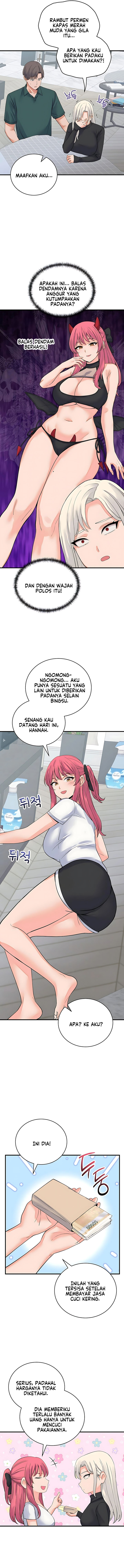 Halaman 5 dari 12