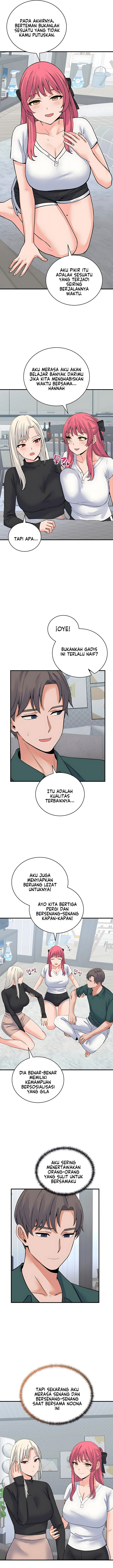 Halaman 9 dari 12
