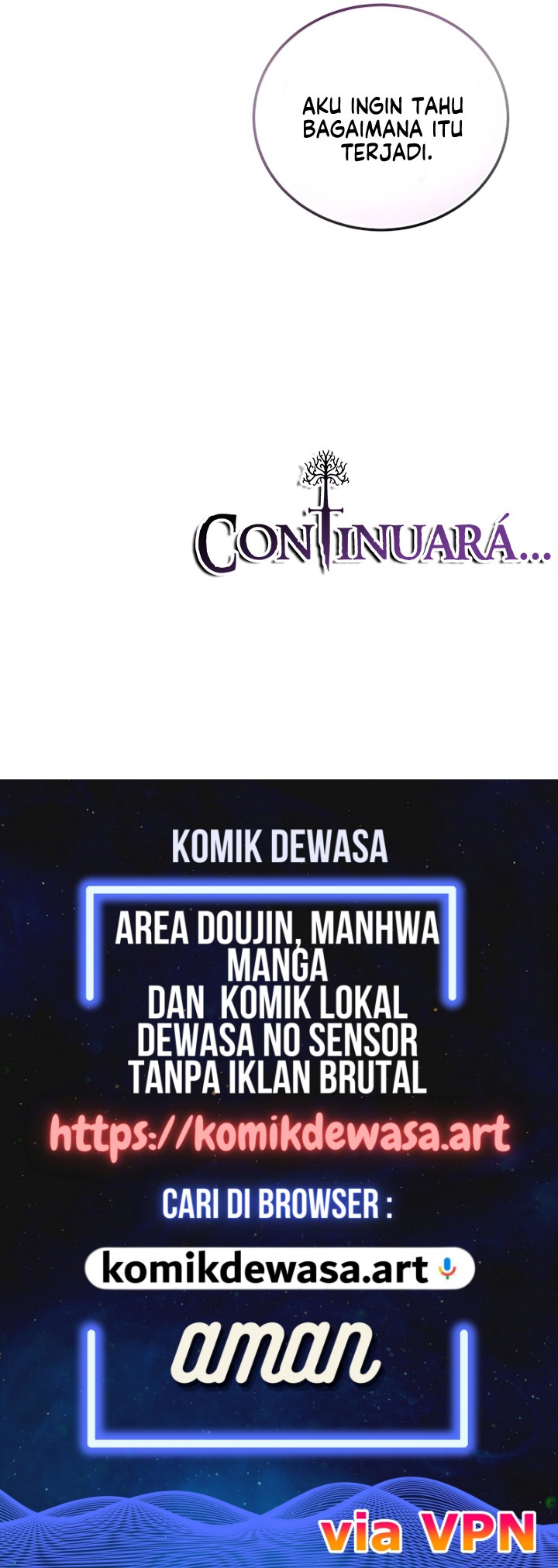 Halaman 13 dari 13