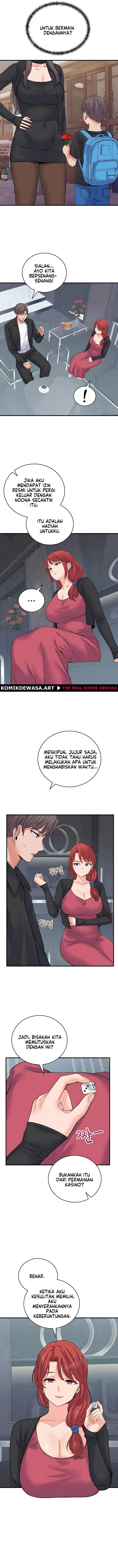 Halaman 3 dari 13