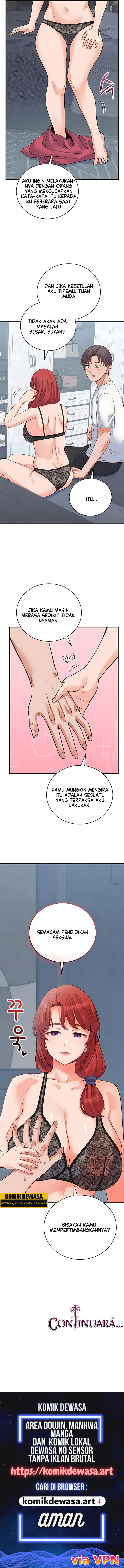 Halaman 12 dari 12